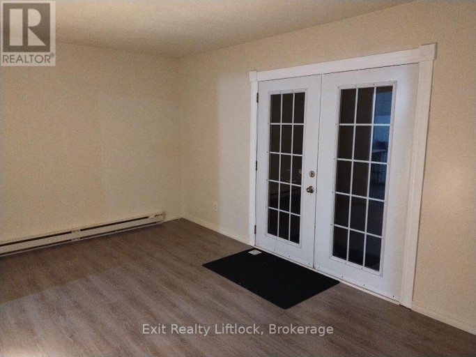 42 - 996 SYDENHAM ROAD, Peterborough (Ashburnham Ward 4), Ontario, K9J7V7