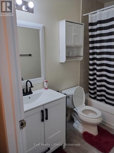 42 - 996 SYDENHAM ROAD, Peterborough (Ashburnham Ward 4), Ontario, K9J7V7