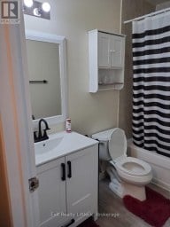 42 - 996 SYDENHAM ROAD Peterborough (Ashburnham Ward 4) Ontario photo 8