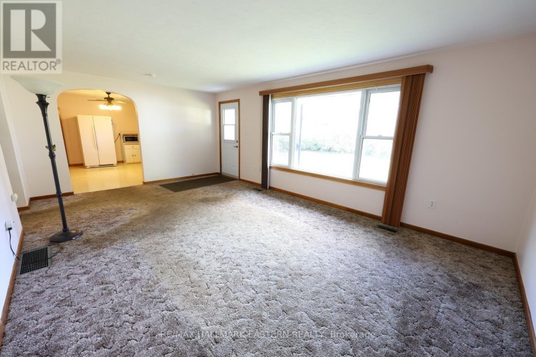 161 RIVER STREET E, Trent Hills (Campbellford), Ontario, K0L1L0