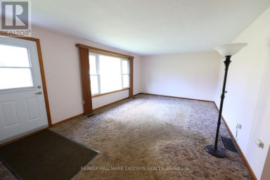 161 RIVER STREET E Trent Hills (Campbellford) Ontario photo 16