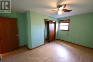 161 RIVER STREET E Trent Hills (Campbellford) Ontario photo 17