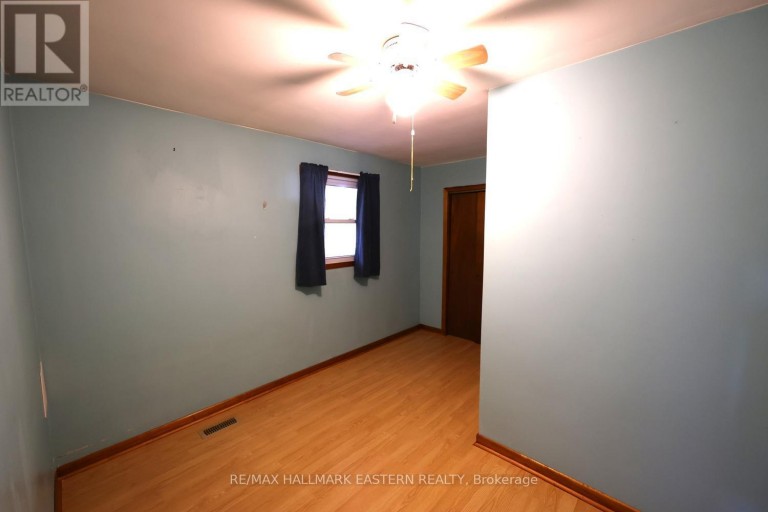 161 RIVER STREET E, Trent Hills (Campbellford), Ontario, K0L1L0