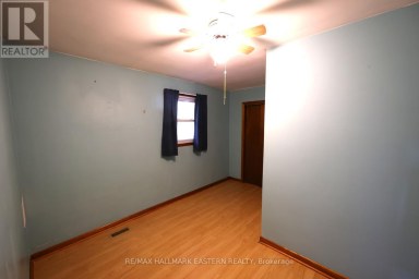 161 RIVER STREET E Trent Hills (Campbellford) Ontario photo 18