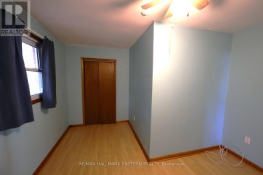 161 RIVER STREET E Trent Hills (Campbellford) Ontario photo 19