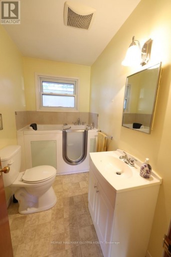 161 RIVER STREET E, Trent Hills (Campbellford), Ontario, K0L1L0
