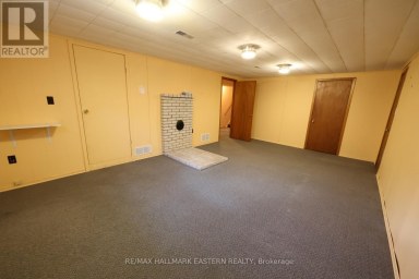 161 RIVER STREET E Trent Hills (Campbellford) Ontario photo 21