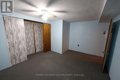 161 RIVER STREET E Trent Hills (Campbellford) Ontario photo 23