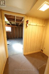 161 RIVER STREET E Trent Hills (Campbellford) Ontario photo 25