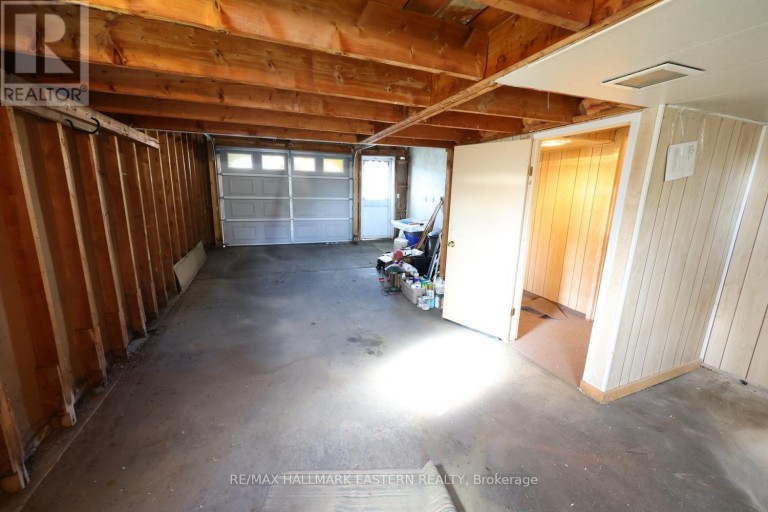 161 RIVER STREET E, Trent Hills (Campbellford), Ontario, K0L1L0