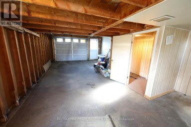 161 RIVER STREET E Trent Hills (Campbellford) Ontario photo 26
