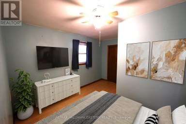 161 RIVER STREET E Trent Hills (Campbellford) Ontario photo 8