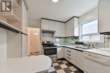 292 GLEBEMOUNT AVENUE Toronto (East York) Ontario photo 10