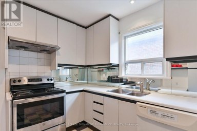 292 GLEBEMOUNT AVENUE Toronto (East York) Ontario photo 11