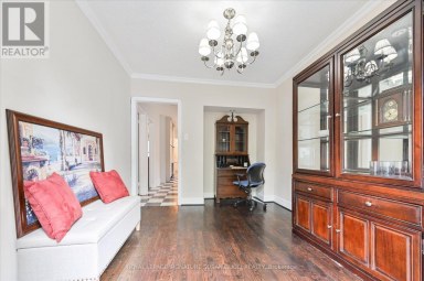 292 GLEBEMOUNT AVENUE Toronto (East York) Ontario photo 13