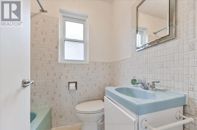 292 GLEBEMOUNT AVENUE Toronto (East York) Ontario photo 14