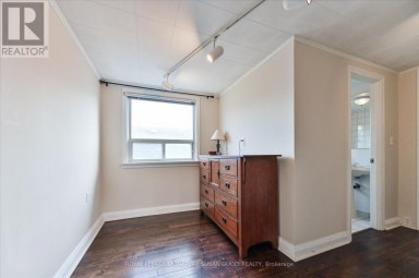 292 GLEBEMOUNT AVENUE Toronto (East York) Ontario photo 22