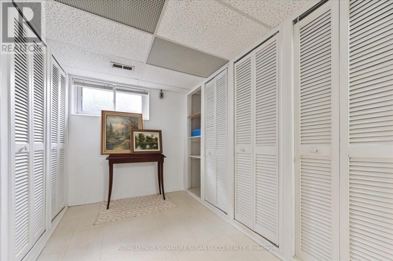 292 GLEBEMOUNT AVENUE, Toronto (East York), Ontario, M4C3V3