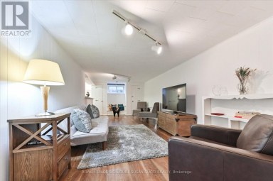 292 GLEBEMOUNT AVENUE Toronto (East York) Ontario photo 25