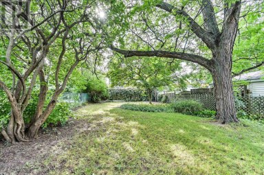 292 GLEBEMOUNT AVENUE Toronto (East York) Ontario photo 31