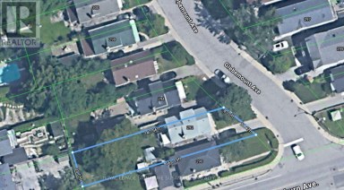 292 GLEBEMOUNT AVENUE Toronto (East York) Ontario photo 33