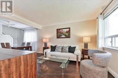 292 GLEBEMOUNT AVENUE Toronto (East York) Ontario photo 4