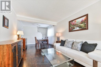 292 GLEBEMOUNT AVENUE Toronto (East York) Ontario photo 5