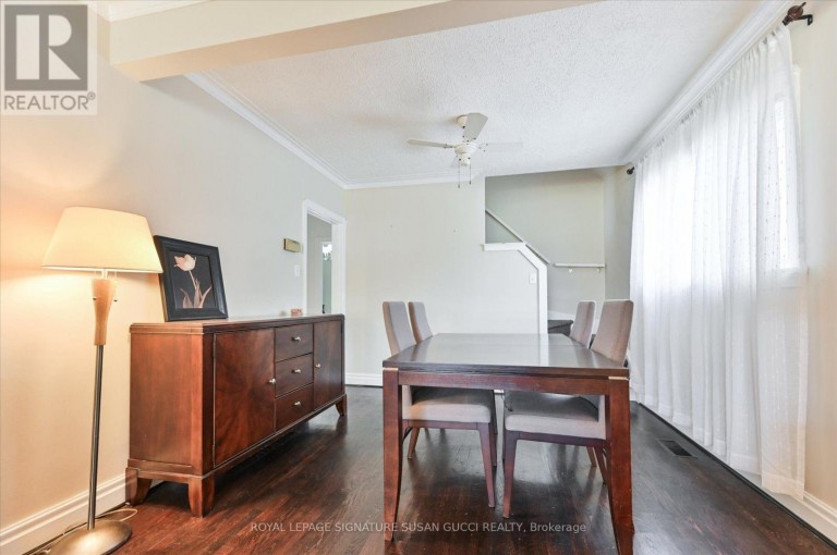 292 GLEBEMOUNT AVENUE, Toronto (East York), Ontario, M4C3V3