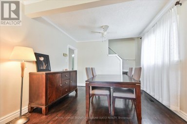 292 GLEBEMOUNT AVENUE Toronto (East York) Ontario photo 7