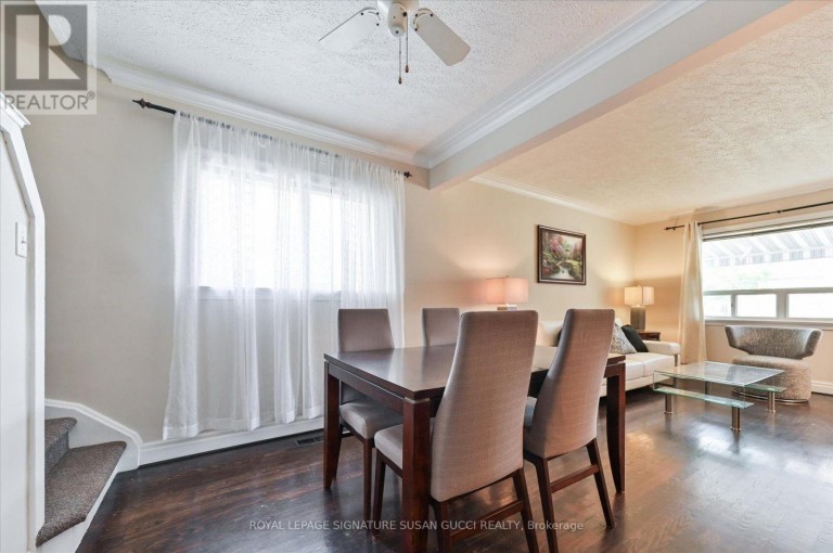 292 GLEBEMOUNT AVENUE, Toronto (East York), Ontario, M4C3V3