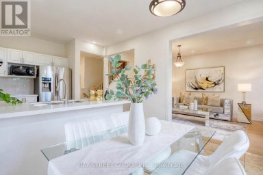 15 FRASERWOOD ROAD Vaughan (Patterson) Ontario photo 19