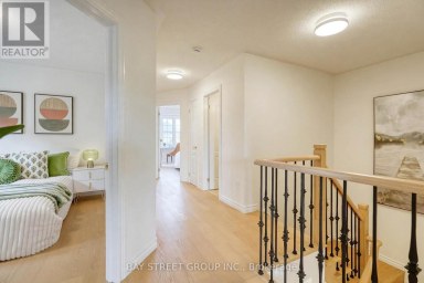 15 FRASERWOOD ROAD Vaughan (Patterson) Ontario photo 20
