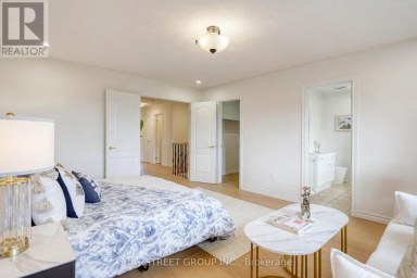15 FRASERWOOD ROAD Vaughan (Patterson) Ontario photo 24