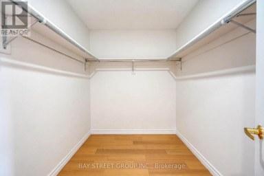 15 FRASERWOOD ROAD Vaughan (Patterson) Ontario photo 26