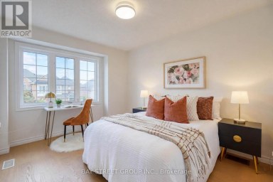 15 FRASERWOOD ROAD Vaughan (Patterson) Ontario photo 28