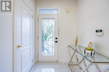 15 FRASERWOOD ROAD Vaughan (Patterson) Ontario photo 3