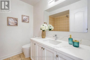 15 FRASERWOOD ROAD Vaughan (Patterson) Ontario photo 31