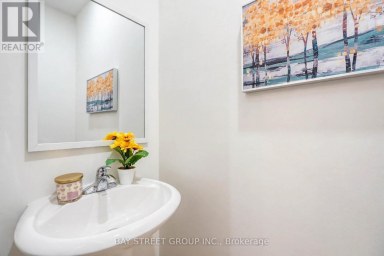 15 FRASERWOOD ROAD Vaughan (Patterson) Ontario photo 32
