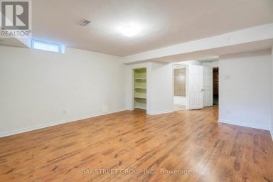 15 FRASERWOOD ROAD Vaughan (Patterson) Ontario photo 33