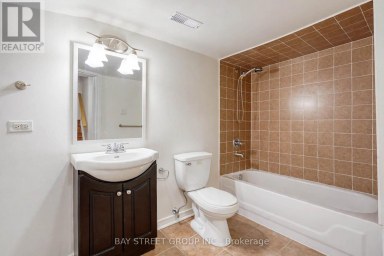 15 FRASERWOOD ROAD Vaughan (Patterson) Ontario photo 35