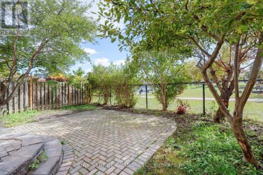 15 FRASERWOOD ROAD Vaughan (Patterson) Ontario photo 37