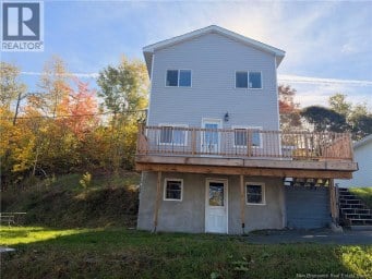 162 Ferguson Street Atholville New Brunswick photo 1