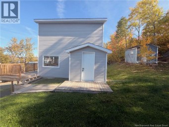 162 Ferguson Street Atholville New Brunswick photo 11