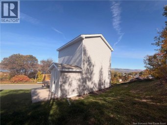 162 Ferguson Street Atholville New Brunswick photo 12
