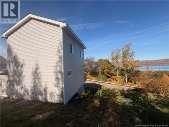 162 Ferguson Street Atholville New Brunswick photo 13