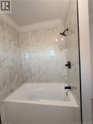 162 Ferguson Street Atholville New Brunswick photo 8