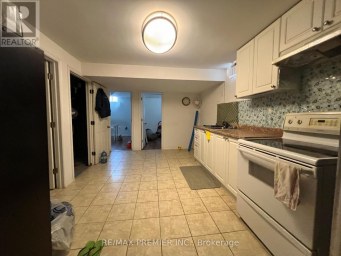 371 KROTONE CRESCENT Mississauga (Meadowvale Village) Ontario photo 10