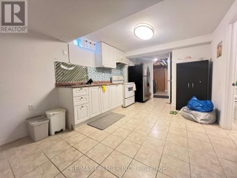 371 KROTONE CRESCENT Mississauga (Meadowvale Village) Ontario photo 5