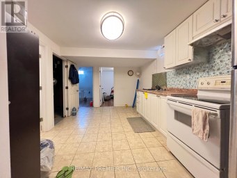 371 KROTONE CRESCENT Mississauga (Meadowvale Village) Ontario photo 6