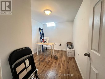 371 KROTONE CRESCENT Mississauga (Meadowvale Village) Ontario photo 8